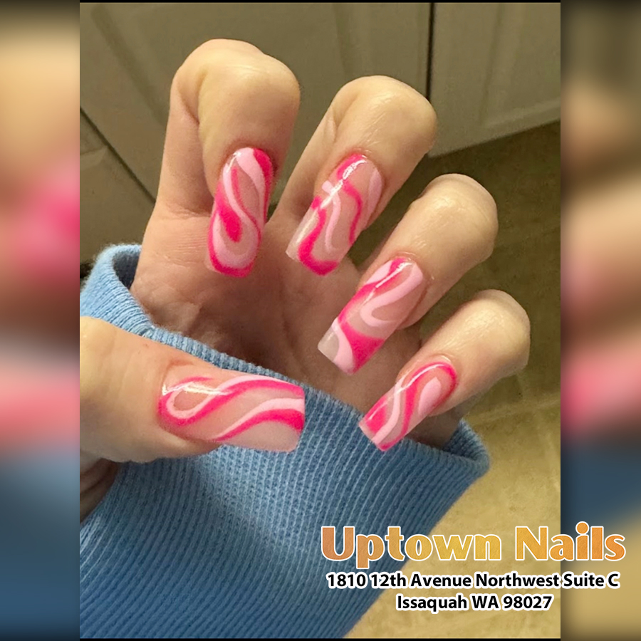 Nails Design_May 2026
